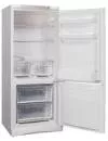 Холодильник Stinol STS 150 фото 2