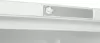 Холодильник Stinol STS 150 E icon 9