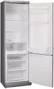 Холодильник Stinol STS 185 S фото 2