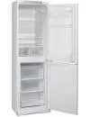 Холодильник Stinol STS 200 фото 2