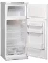 Холодильник Stinol STT 145 фото 2