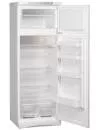 Холодильник Stinol STT 167 фото 2