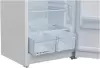 Холодильник Stinol TS 167 фото 3