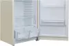 Холодильник Stinol TS 167 E фото 5
