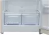Холодильник Stinol TS 167 E фото 6