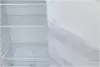 Холодильник Stinol TS 167 E фото 8