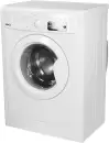 Стиральная машина Stinol WSTS 610 E фото 2