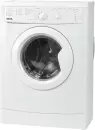 Стиральная машина Stinol WSTU 408 B icon