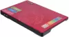 Подставка STM electronics IcePad IP5 (красный) icon 2