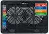 Подставка STM Laptop Cooling IP16 icon