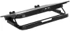 Подставка STM Laptop Cooling IP16 фото 10
