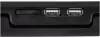 Подставка STM Laptop Cooling IP16 фото 2