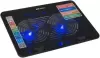 Подставка STM Laptop Cooling IP16 фото 3