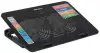 Подставка STM Laptop Cooling IP16 фото 4
