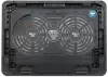 Подставка STM Laptop Cooling IP16 фото 5
