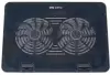 Подставка STM Laptop Cooling IP16 фото 6