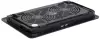Подставка STM Laptop Cooling IP16 фото 7