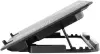 Подставка STM Laptop Cooling IP16 фото 8