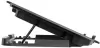 Подставка STM Laptop Cooling IP16 фото 9