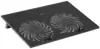 Подставка STM Laptop Cooling IP18 icon