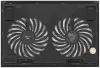 Подставка STM Laptop Cooling IP18 фото 3