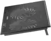 Подставка STM Laptop Cooling IP18 фото 4