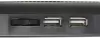 Подставка STM Laptop Cooling IP18 фото 5