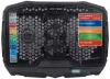 Подставка STM Laptop Cooling IP21 icon