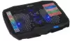 Подставка STM Laptop Cooling IP21 фото 2
