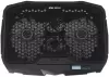 Подставка STM Laptop Cooling IP21 фото 3