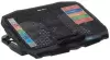 Подставка STM Laptop Cooling IP21 фото 4