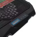 Подставка STM Laptop Cooling IP21 фото 5