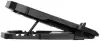 Подставка STM Laptop Cooling IP21 фото 6