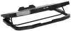 Подставка STM Laptop Cooling IP21 фото 7