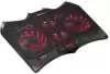 Подставка STM Laptop Cooling IP31 фото 2