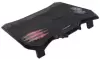 Подставка STM Laptop Cooling IP31 фото 4