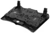 Подставка STM Laptop Cooling IP31 фото 5