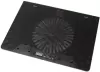Подставка STM Laptop Cooling IP87 icon