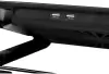 Подставка STM Laptop Cooling IP87 фото 10