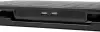 Подставка STM Laptop Cooling IP87 фото 2