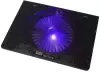 Подставка STM Laptop Cooling IP87 фото 3