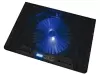 Подставка STM Laptop Cooling IP87 фото 4