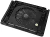 Подставка STM Laptop Cooling IP87 фото 5