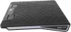 Подставка STM Laptop Cooling IP87 фото 6