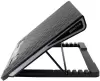 Подставка STM Laptop Cooling IP87 фото 7