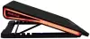 Подставка STM Laptop Cooling IP87 фото 8