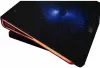 Подставка STM Laptop Cooling IP87 фото 9
