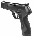Пневматический пистолет Stoeger XP4 icon 2