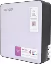 Система обратного осмоса STOEWER Aqua 4 Bio icon