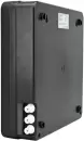 Система обратного осмоса STOEWER Aqua 4 Bio icon 2